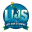 LMS Logo